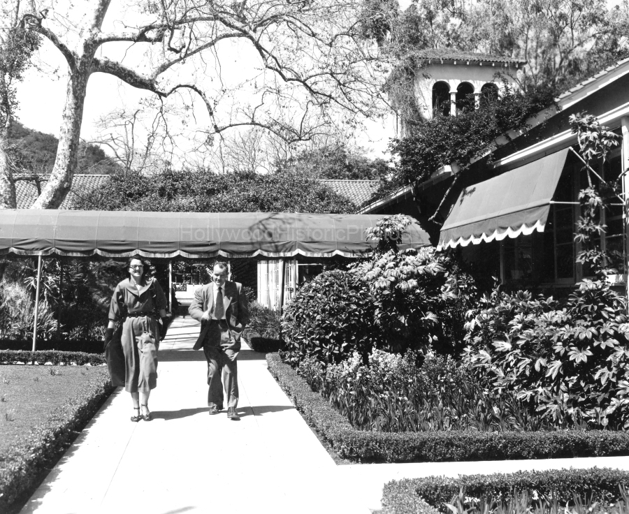 Hotel Bel-Air 1949 WM.jpg